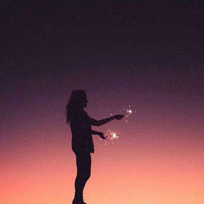 天天中彩票手机版登录